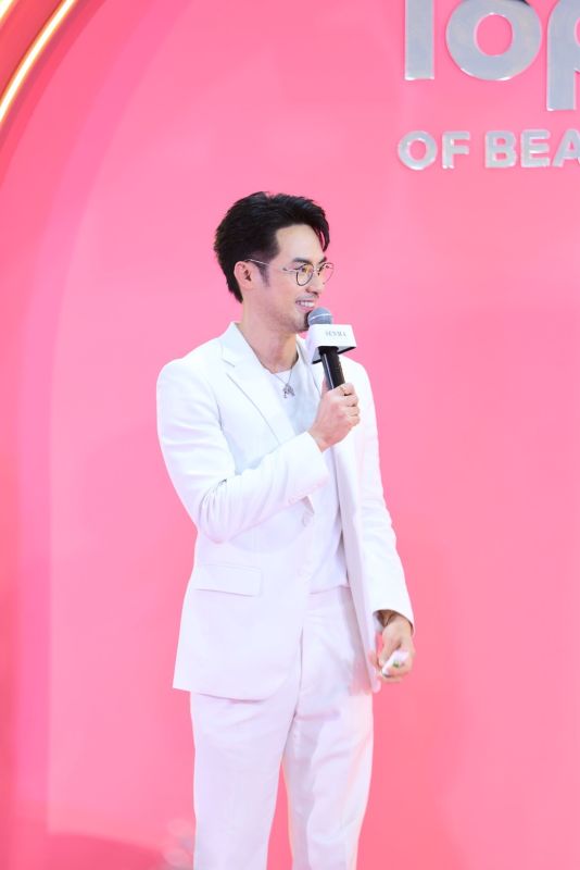 บอย ปกรณ์ บอย ปกรณ์