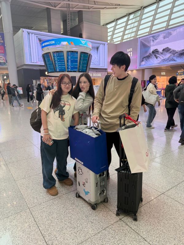 หน่อง ธนา หน่อง ธนา