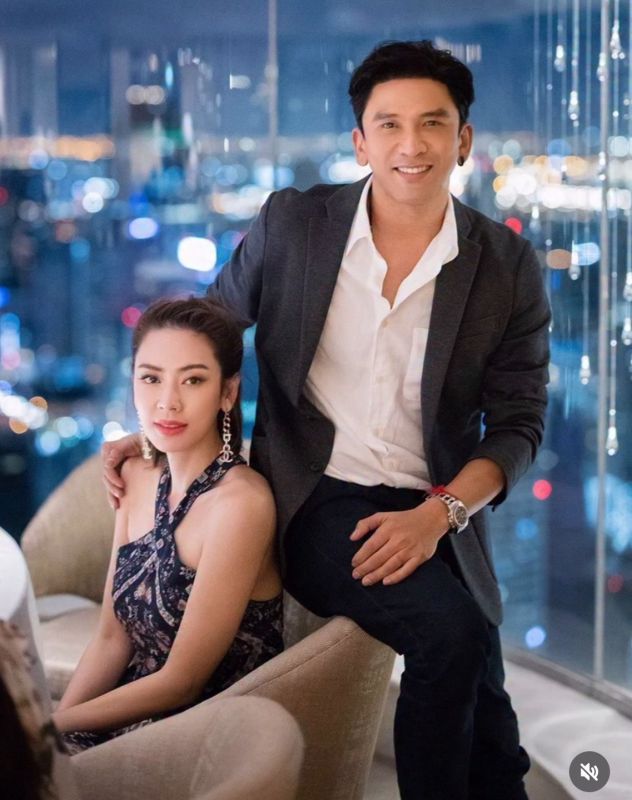ป๋อ ณัฐวุฒิ ป๋อ ณัฐวุฒิ