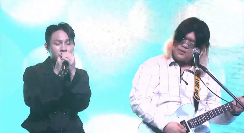 อะตอม ชนกันต์ อะตอม ชนกันต์