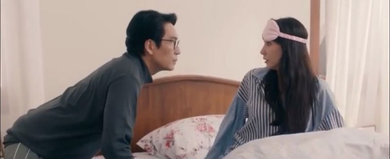 เบิร์ด ธงไชย