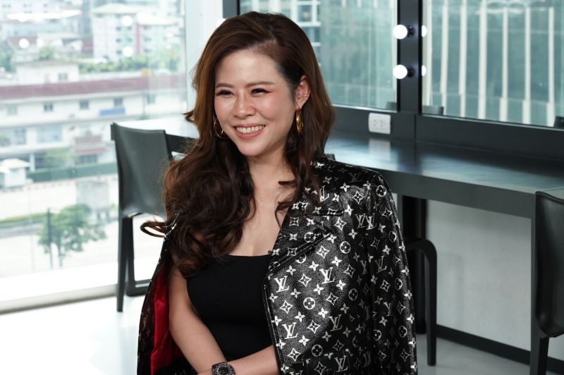 หมอของขวัญ หมอของขวัญ