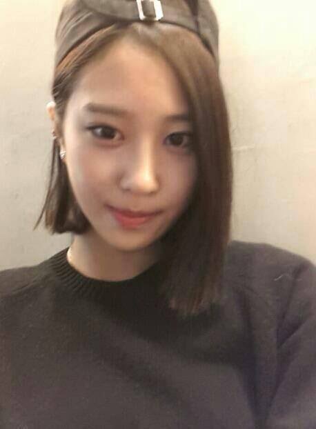 พี่น้อง ไอดอล เกาหลี kpop พี่น้อง ไอดอล เกาหลี kpop