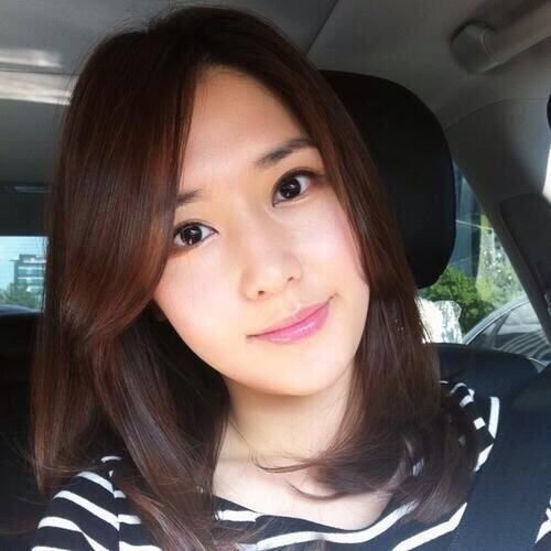 พี่น้อง ไอดอล เกาหลี kpop พี่น้อง ไอดอล เกาหลี kpop