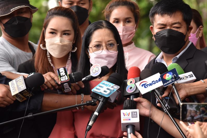 ภนิดา ศิระยุทธโยธิน