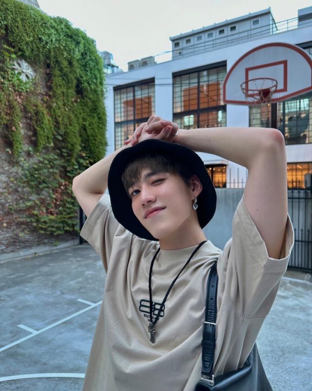 พีพี กฤษฏ์ พีพี กฤษฏ์