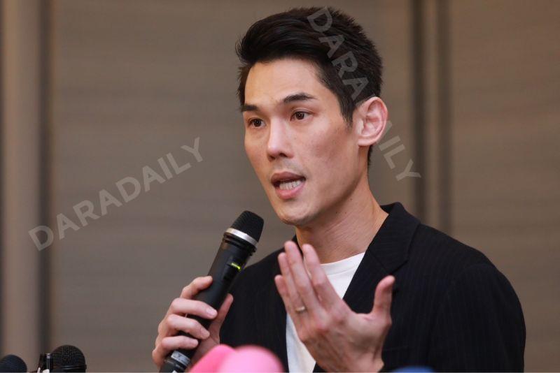 กันต์ กันตถาวร