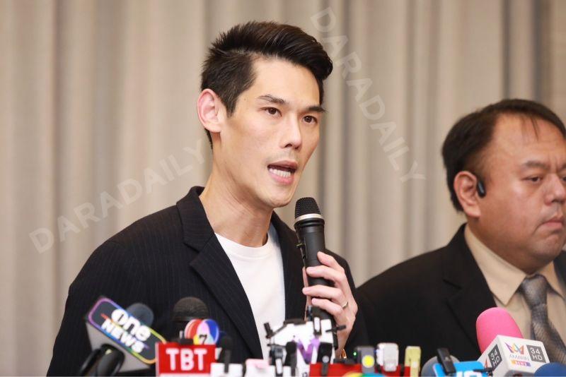 กันต์ กันตถาวร กันต์ กันตถาวร