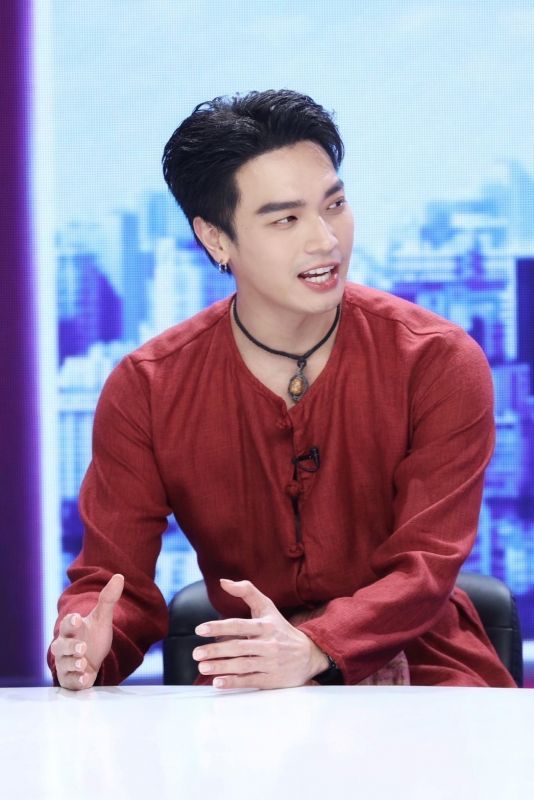 โอบ นิธิ โอบ นิธิ