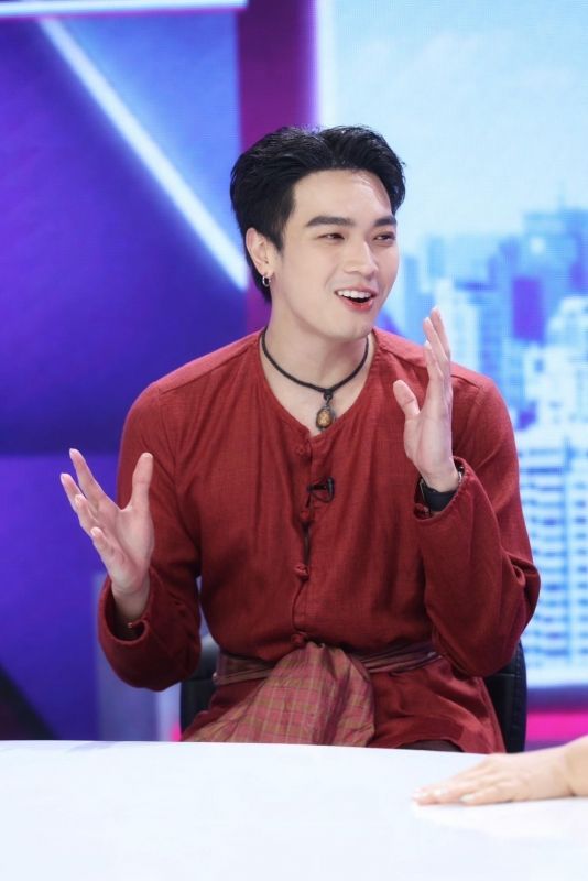 โอบ นิธิ โอบ นิธิ