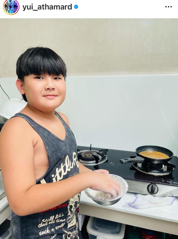 น้องสุขใจ น้องสุขใจ