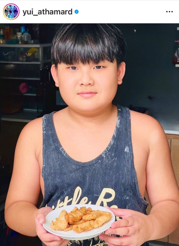 น้องสุขใจ น้องสุขใจ