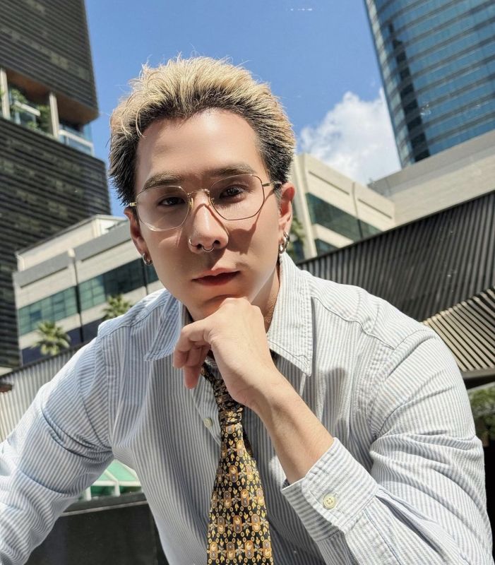 เขื่อน เคโอติก เขื่อน เคโอติก
