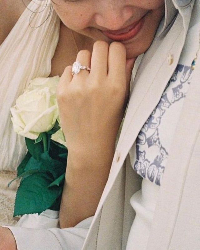 ญาญ่า