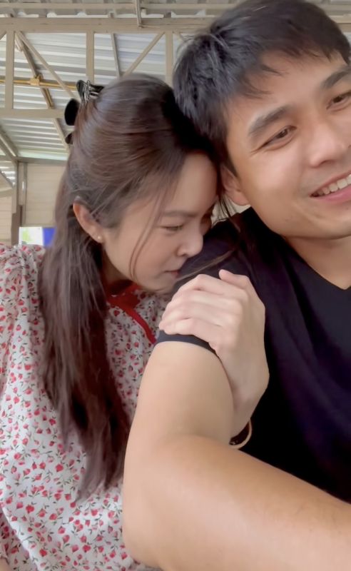 ปอย ตรีชฎา