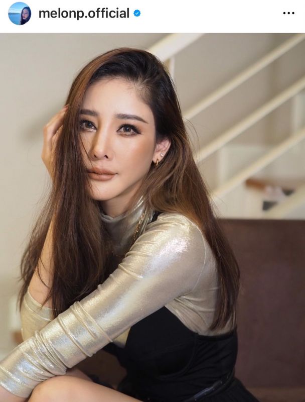 แม่แตงโม แตงโม
