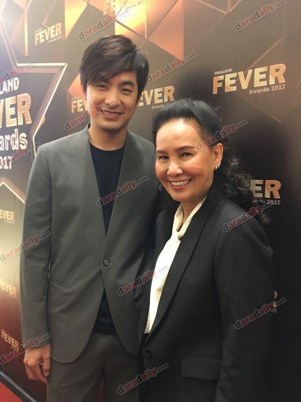 อั๋น ภูวนาท คุนผลิน ฉอด สายทิพย์ มนตรีกุล ณ อยุธยา เอส วรฤทธิ์ ไวยเจียรนัย ลาออก อั๋น ภูวนาท คุนผลิน ฉอด สายทิพย์ มนตรีกุล ณ อยุธยา เอส วรฤทธิ์ ไวยเจียรนัย ลาออก