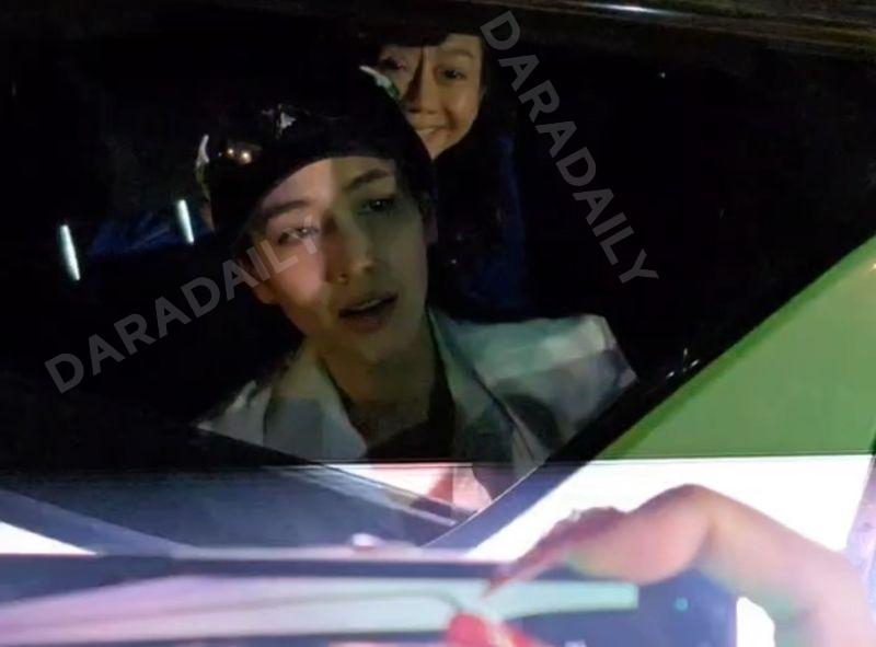 มิน พีชญา
