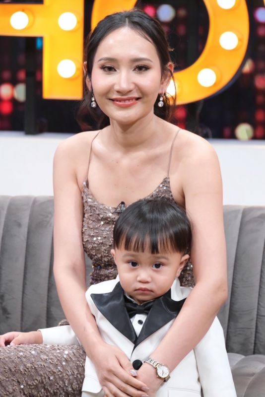 กุ๊กกิ๊ก กุ๊กกิ๊ก
