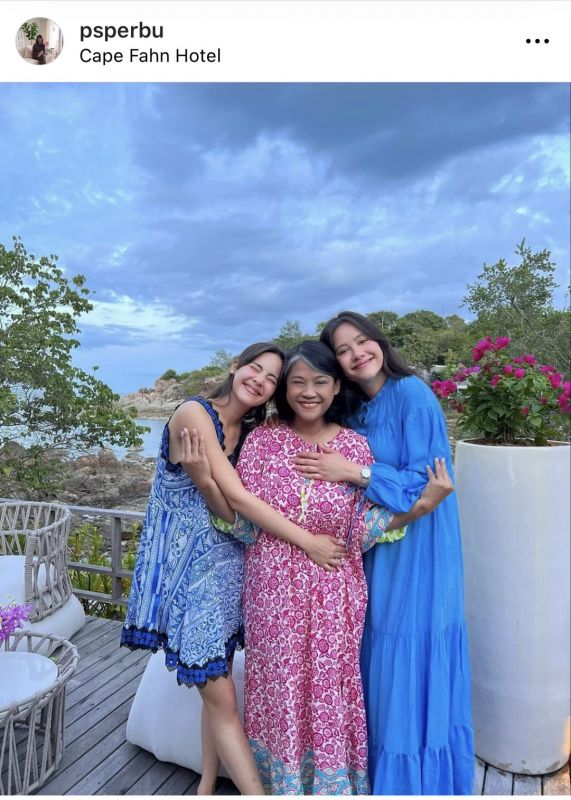 ญาญ่า อุรัสยา