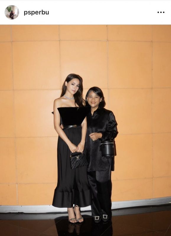 ญาญ่า อุรัสยา