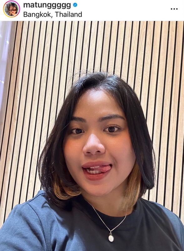บอย ถกลเกียรติ
