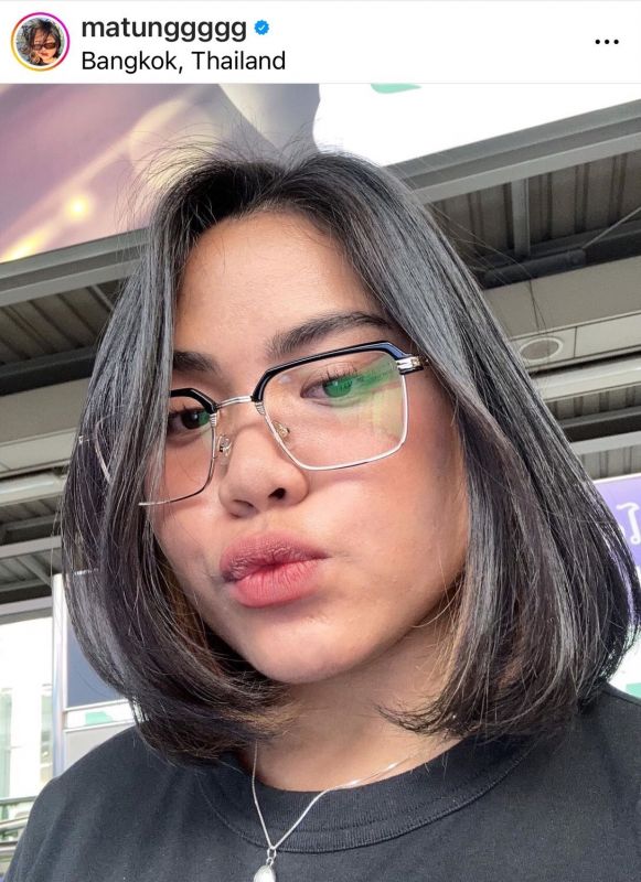 บอย ถกลเกียรติ