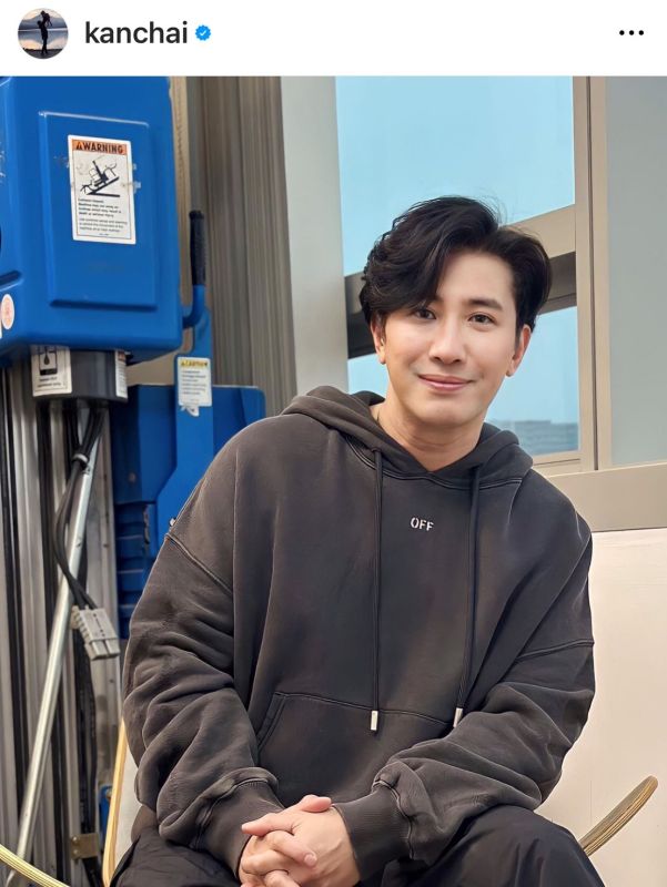 รายการโหนกระแส