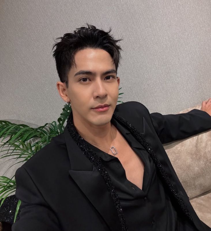 เต้ย พงศกร เต้ย พงศกร