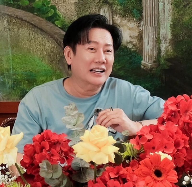 ณวัฒน์ อิสรไกรศีล