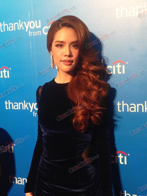 เกรซ ไฮโซขุนพล บันเทิง ดารา นักแสดงสาว คนพิเศษ แฮปปี้ ความสัมพันธ์ ครอบครัว