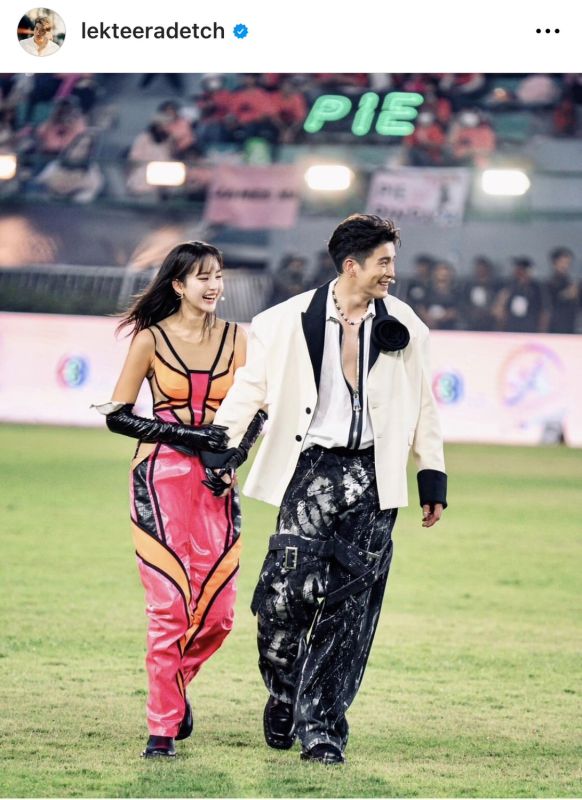 โบว์ เมลดา