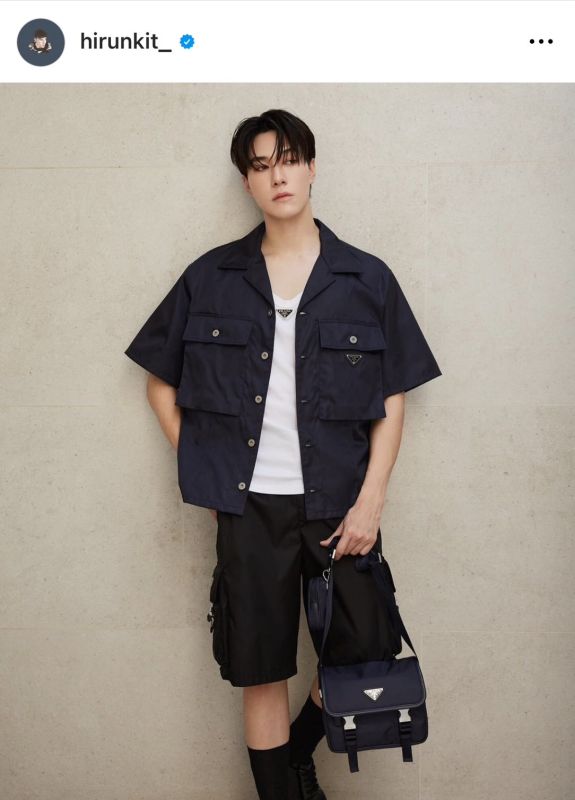 นานิ