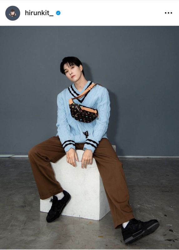 นานิ