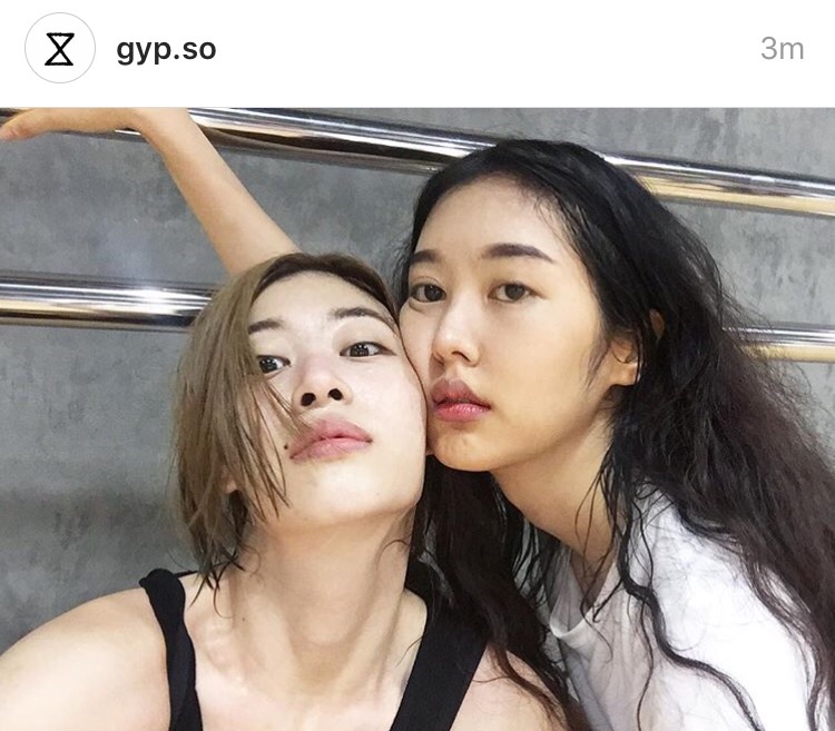 ประเด็น พี่น้อง พี่น้องทะเลาะ ยิปโซ ภาพคู่ ยิปซี มุ้งมิ้ง