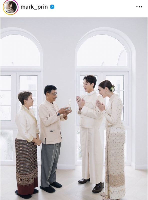 หมาก, คิมเบอร์ลี่