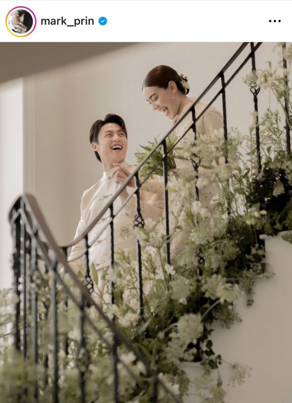 หมาก, คิมเบอร์ลี่