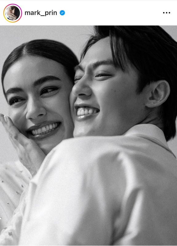 หมาก, คิมเบอร์ลี่