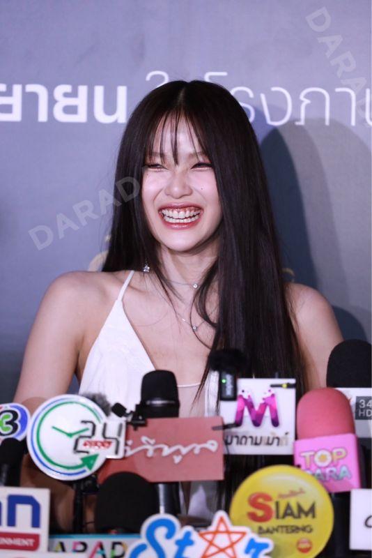 มาเบล PiXXiE