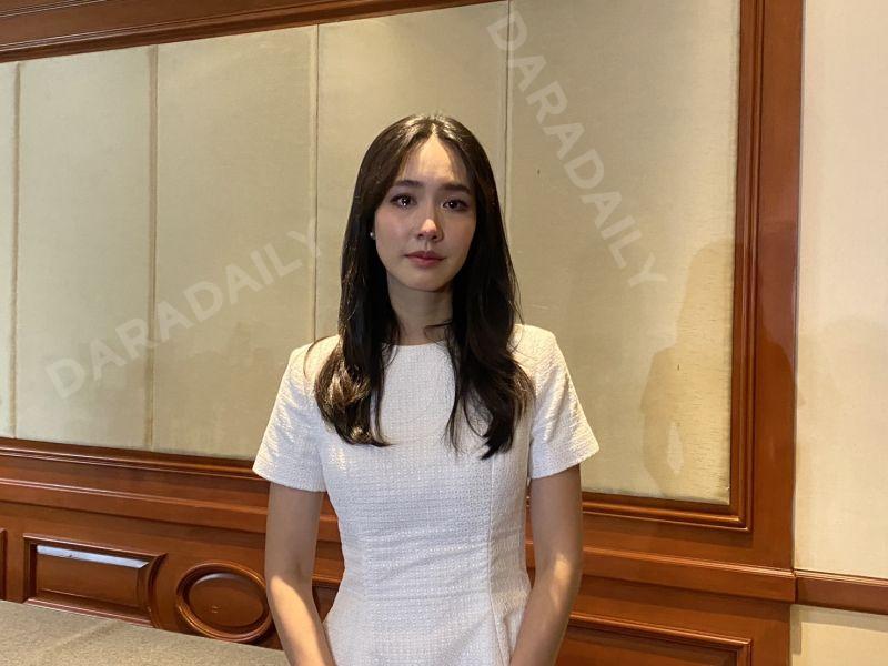 แซม ยุรนันท์ มิน พีชญา