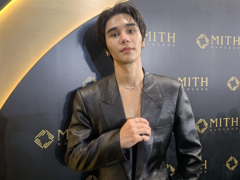 เจฟ ซาเตอร์