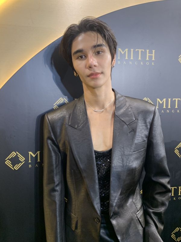 เจฟ ซาเตอร์