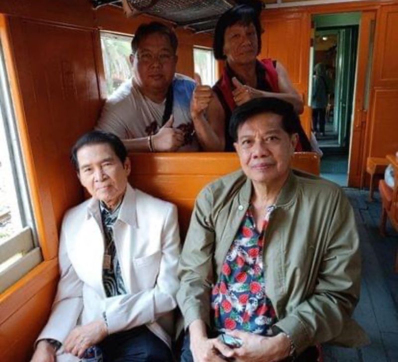 เพลิน พรหมแดน เพลิน พรหมแดน