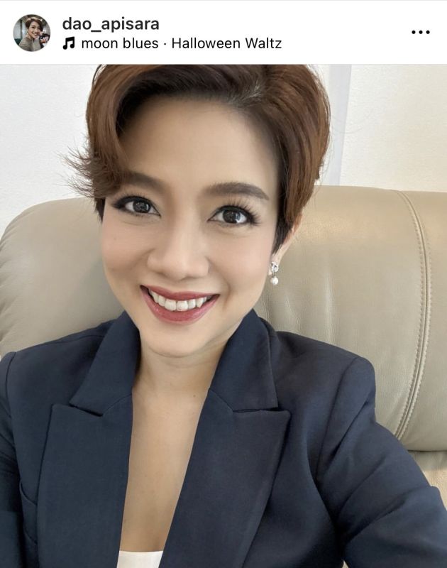 สรยุทธ