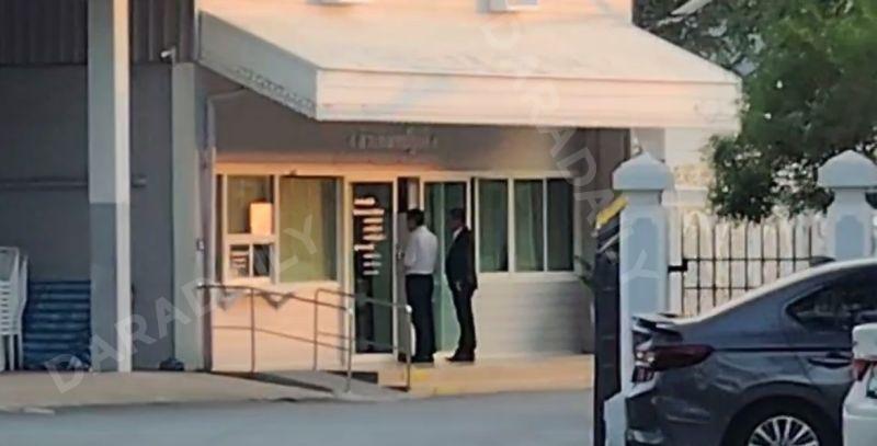 แซม ยุรนันท์ มิน พีชญา แซม ยุรนันท์ มิน พีชญา