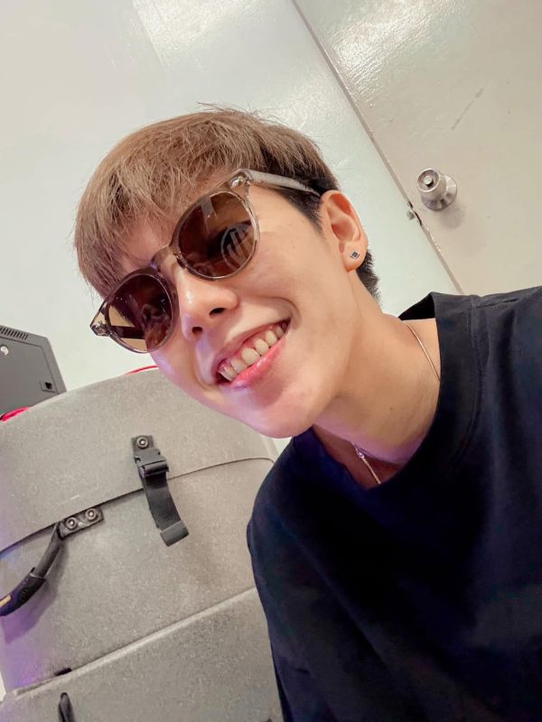 ป๊ายปาย โอริโอ้ ป๊ายปาย โอริโอ้