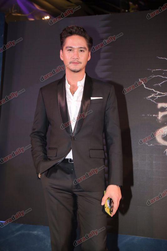 อนันดา เอเวอร์ริ่งแฮม ข่าวลือ แฟนสาว ท้อง แต่งงาน อนันดา เอเวอร์ริ่งแฮม ข่าวลือ แฟนสาว ท้อง แต่งงาน