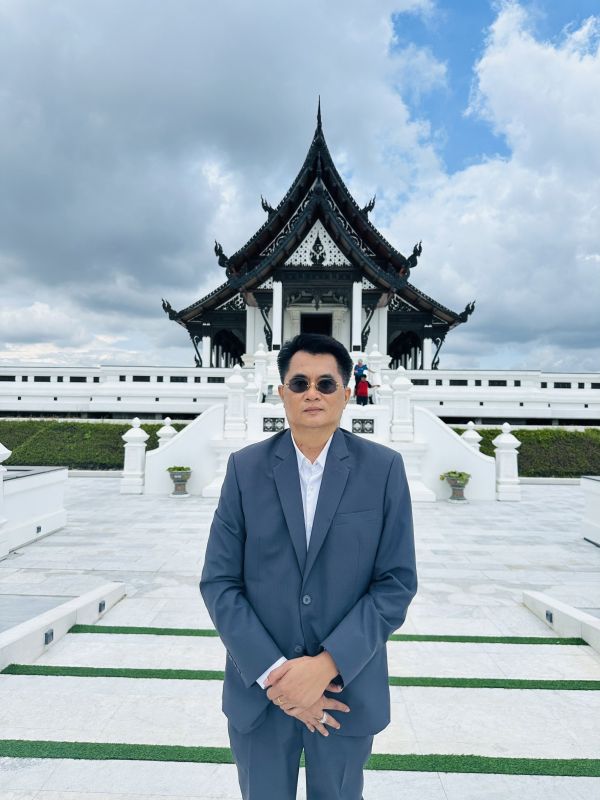 สาคร ศิริชัย สาคร ศิริชัย