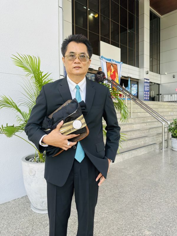 สาคร ศิริชัย สาคร ศิริชัย