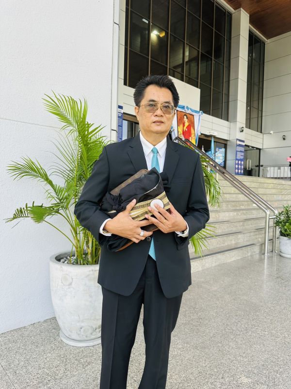 สาคร ศิริชัย สาคร ศิริชัย